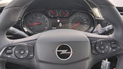 RABLJENO VOZILO OPEL CORSA EDITION F 1,2 XEL MT5 Mehanički mjenjač BENZIN 81452