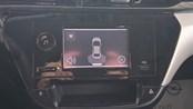 RABLJENO VOZILO OPEL CORSA EDITION F 1,2 XEL MT5 Mehanički mjenjač BENZIN 81452