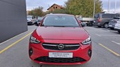 RABLJENO VOZILO OPEL CORSA EDITION F 1,2 XEL MT5 Mehanički mjenjač BENZIN 224034