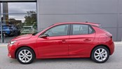 RABLJENO VOZILO OPEL CORSA EDITION F 1,2 XEL MT5 Mehanički mjenjač BENZIN 224034