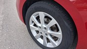 RABLJENO VOZILO OPEL CORSA EDITION F 1,2 XEL MT5 Mehanički mjenjač BENZIN 224034
