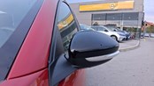 RABLJENO VOZILO OPEL CORSA EDITION F 1,2 XEL MT5 Mehanički mjenjač BENZIN 224034
