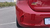 RABLJENO VOZILO OPEL CORSA EDITION F 1,2 XEL MT5 Mehanički mjenjač BENZIN 224034