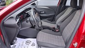 RABLJENO VOZILO OPEL CORSA EDITION F 1,2 XEL MT5 Mehanički mjenjač BENZIN 224034