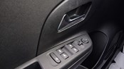 RABLJENO VOZILO OPEL CORSA EDITION F 1,2 XEL MT5 Mehanički mjenjač BENZIN 224034