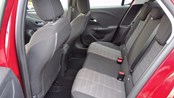 RABLJENO VOZILO OPEL CORSA EDITION F 1,2 XEL MT5 Mehanički mjenjač BENZIN 224034