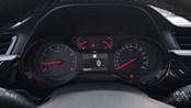 RABLJENO VOZILO OPEL CORSA EDITION F 1,2 XEL MT5 Mehanički mjenjač BENZIN 224034