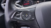 RABLJENO VOZILO OPEL CORSA EDITION F 1,2 XEL MT5 Mehanički mjenjač BENZIN 224034