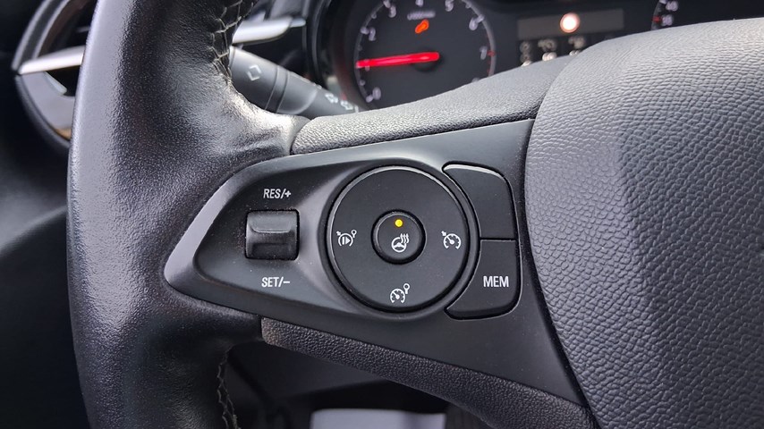 RABLJENO VOZILO OPEL CORSA EDITION F 1,2 XEL MT5 Mehanički mjenjač BENZIN 224034