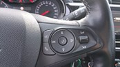 RABLJENO VOZILO OPEL CORSA EDITION F 1,2 XEL MT5 Mehanički mjenjač BENZIN 224034
