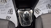 RABLJENO VOZILO OPEL CORSA EDITION F 1,2 XEL MT5 Mehanički mjenjač BENZIN 224034