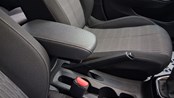 RABLJENO VOZILO OPEL CORSA EDITION F 1,2 XEL MT5 Mehanički mjenjač BENZIN 224034