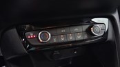 RABLJENO VOZILO OPEL CORSA EDITION F 1,2 XEL MT5 Mehanički mjenjač BENZIN 224034