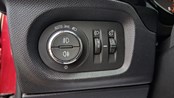 RABLJENO VOZILO OPEL CORSA EDITION F 1,2 XEL MT5 Mehanički mjenjač BENZIN 224034