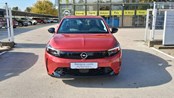 RABLJENO VOZILO OPEL CORSA EDITION F 1,2 XEL MT5 Mehanički mjenjač BENZIN 224136