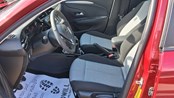 RABLJENO VOZILO OPEL CORSA EDITION F 1,2 XEL MT5 Mehanički mjenjač BENZIN 224136