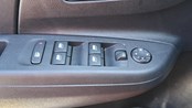 RABLJENO VOZILO OPEL CORSA EDITION F 1,2 XEL MT5 Mehanički mjenjač BENZIN 224136