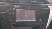 RABLJENO VOZILO OPEL CORSA EDITION F 1,2 XEL MT5 Mehanički mjenjač BENZIN 224136