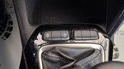 RABLJENO VOZILO OPEL CORSA EDITION F 1,2 XEL MT5 Mehanički mjenjač BENZIN 224136