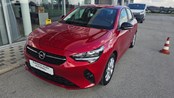 RABLJENO VOZILO OPEL CORSA EDITION F 1,2 XEL MT5 Mehanički mjenjač BENZIN 224032
