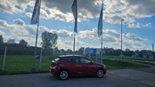 RABLJENO VOZILO OPEL CORSA EDITION F 1,2 XEL MT5 Mehanički mjenjač BENZIN 224032