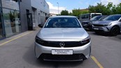 RABLJENO VOZILO OPEL CORSA EDITION F 1,2 XEL MT5 Mehanički mjenjač BENZIN 224124