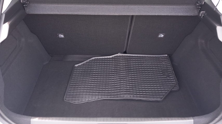 RABLJENO VOZILO OPEL CORSA EDITION F 1,2 XEL MT5 Mehanički mjenjač BENZIN 224124