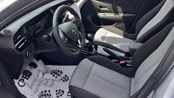 RABLJENO VOZILO OPEL CORSA EDITION F 1,2 XEL MT5 Mehanički mjenjač BENZIN 224124