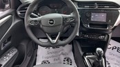 RABLJENO VOZILO OPEL CORSA EDITION F 1,2 XEL MT5 Mehanički mjenjač BENZIN 224124