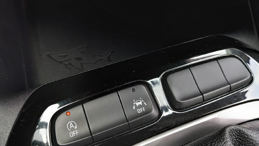 RABLJENO VOZILO OPEL CORSA EDITION F 1,2 XEL MT5 Mehanički mjenjač BENZIN 224124