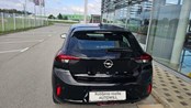 RABLJENO VOZILO OPEL CORSA EDITION F 1,2 XEL MT5 Mehanički mjenjač BENZIN 224134