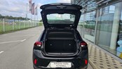 RABLJENO VOZILO OPEL CORSA EDITION F 1,2 XEL MT5 Mehanički mjenjač BENZIN 224134