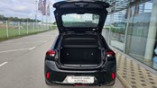 RABLJENO VOZILO OPEL CORSA EDITION F 1,2 XEL MT5 Mehanički mjenjač BENZIN 224134