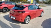 RABLJENO VOZILO OPEL CORSA EDITION F 1,2 XEL MT5 Mehanički mjenjač BENZIN 224136