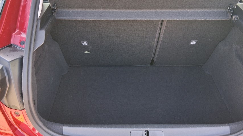 RABLJENO VOZILO OPEL CORSA EDITION F 1,2 XEL MT5 Mehanički mjenjač BENZIN 224136