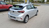 RABLJENO VOZILO OPEL CORSA EDITION F 1,2 XEL MT5 Mehanički mjenjač BENZIN 224147