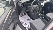 RABLJENO VOZILO OPEL CORSA EDITION F 1,2 XEL MT5 Mehanički mjenjač BENZIN 224147