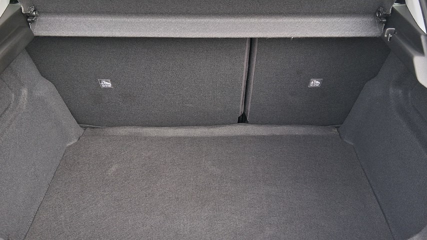 RABLJENO VOZILO OPEL CORSA EDITION F 1,2 XEL MT5 Mehanički mjenjač BENZIN 224147