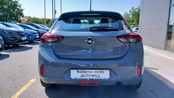 RABLJENO VOZILO OPEL CORSA EDITION F 1,2 XEL MT5 Mehanički mjenjač BENZIN 224149