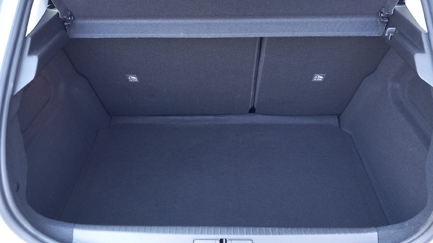 RABLJENO VOZILO OPEL CORSA EDITION F 1,2 XEL MT5 Mehanički mjenjač BENZIN 224149