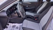 RABLJENO VOZILO OPEL CORSA EDITION F 1,2 XEL MT5 Mehanički mjenjač BENZIN 224149