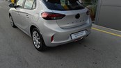 RABLJENO VOZILO OPEL CORSA EDITION F 1,2 XEL MT5 Mehanički mjenjač BENZIN 81396