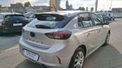 RABLJENO VOZILO OPEL CORSA EDITION F 1,2 XEL MT5 Mehanički mjenjač BENZIN 81396
