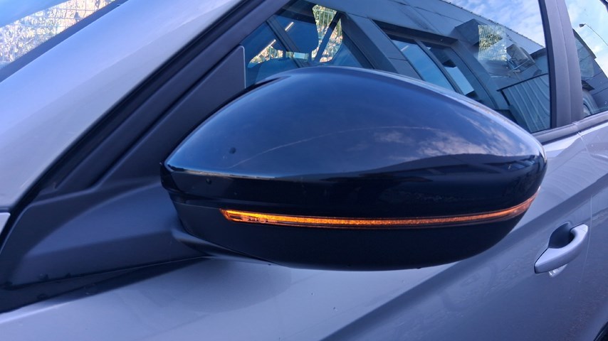 RABLJENO VOZILO OPEL CORSA EDITION F 1,2 XEL MT5 Mehanički mjenjač BENZIN 81396