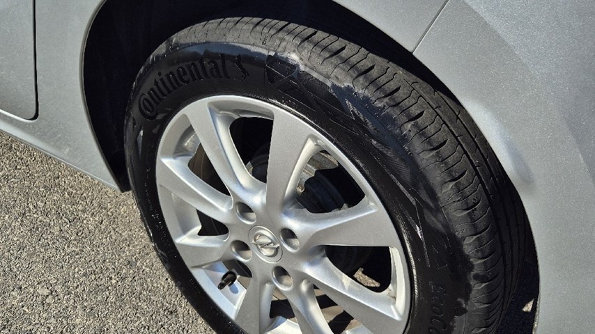 RABLJENO VOZILO OPEL CORSA EDITION F 1,2 XEL MT5 Mehanički mjenjač BENZIN 81396