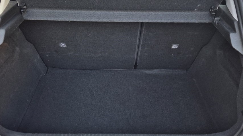 RABLJENO VOZILO OPEL CORSA EDITION F 1,2 XEL MT5 Mehanički mjenjač BENZIN 81396