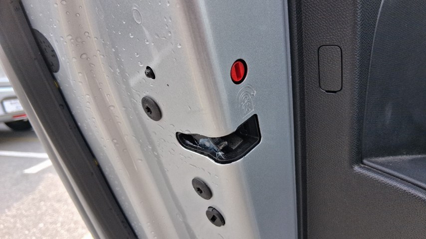 RABLJENO VOZILO OPEL CORSA EDITION F 1,2 XEL MT5 Mehanički mjenjač BENZIN 81396