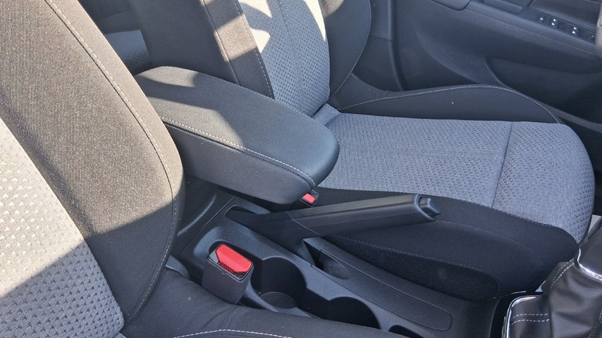 RABLJENO VOZILO OPEL CORSA EDITION F 1,2 XEL MT5 Mehanički mjenjač BENZIN 81396