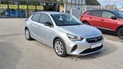 RABLJENO VOZILO OPEL CORSA EDITION F 1,2 XEL MT5 Mehanički mjenjač BENZIN 81443
