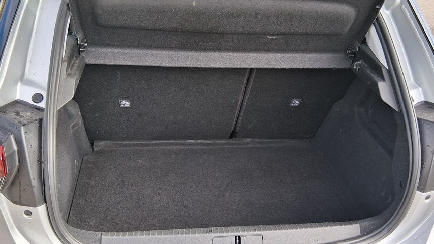 RABLJENO VOZILO OPEL CORSA EDITION F 1,2 XEL MT5 Mehanički mjenjač BENZIN 81443